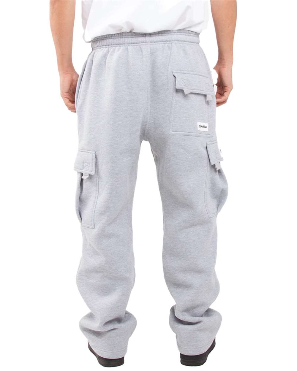 #colormdl_Heather Grey