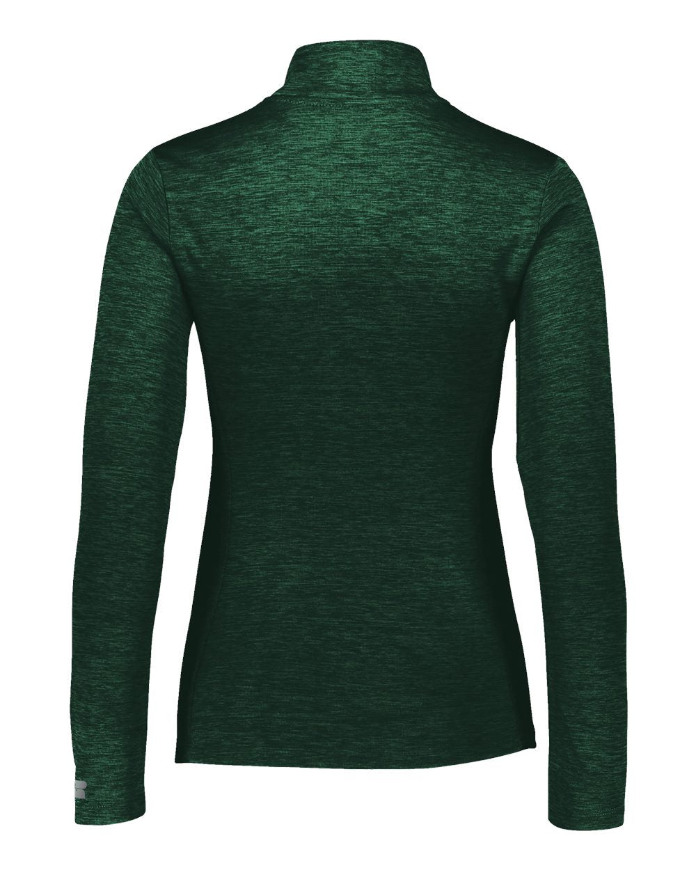 #color_Dark Green