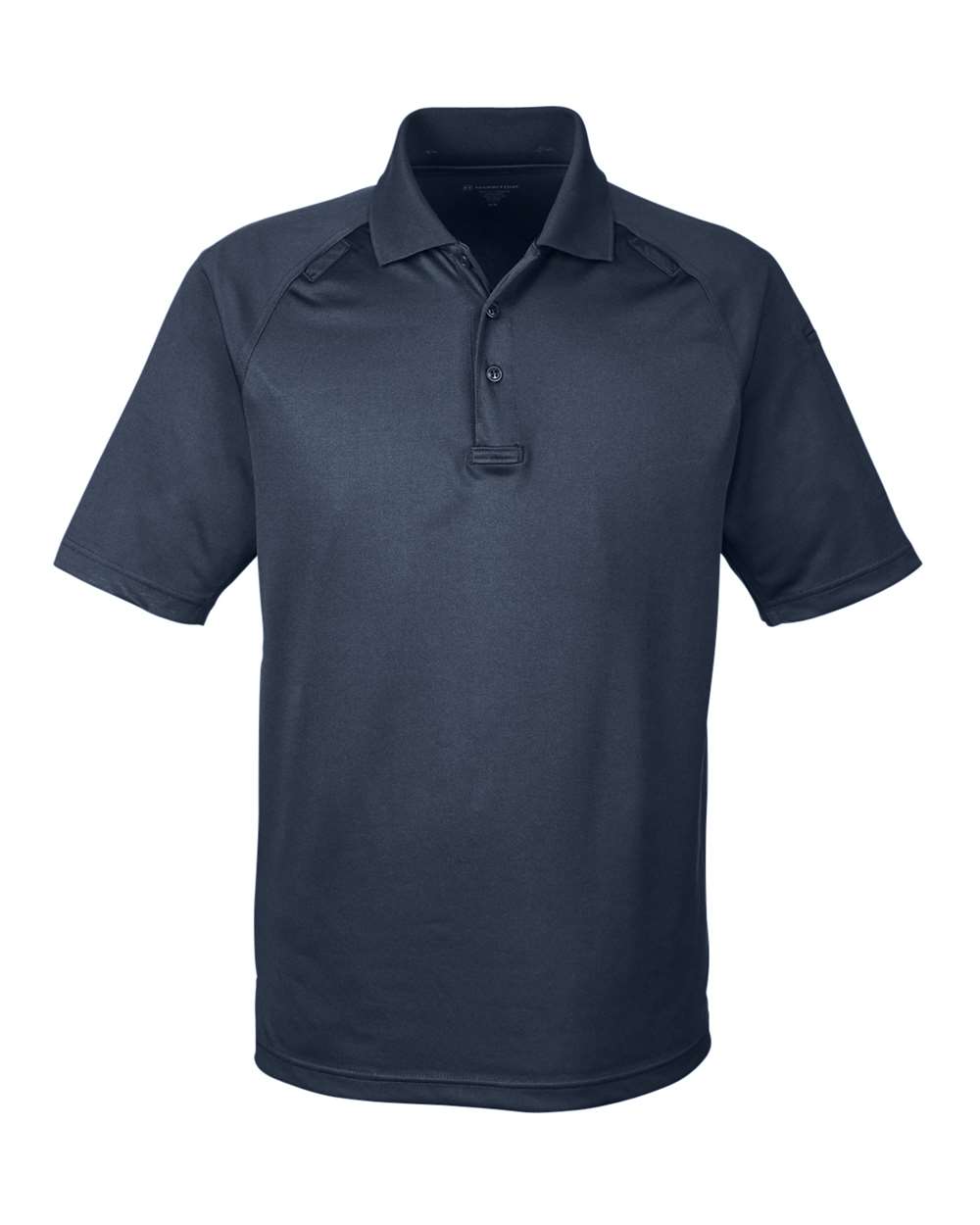 #color_Dark Navy