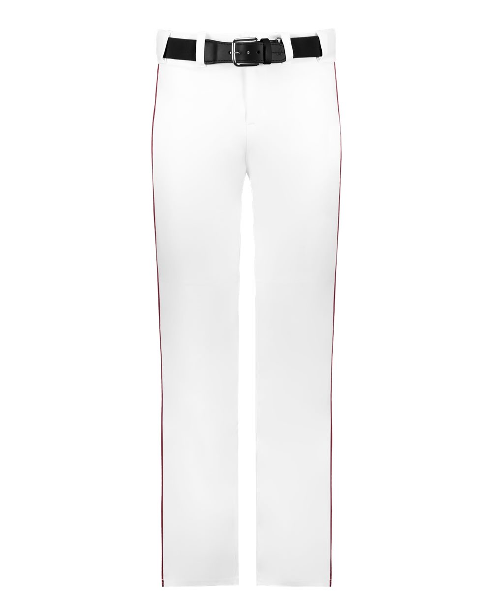 #color_White/ Maroon