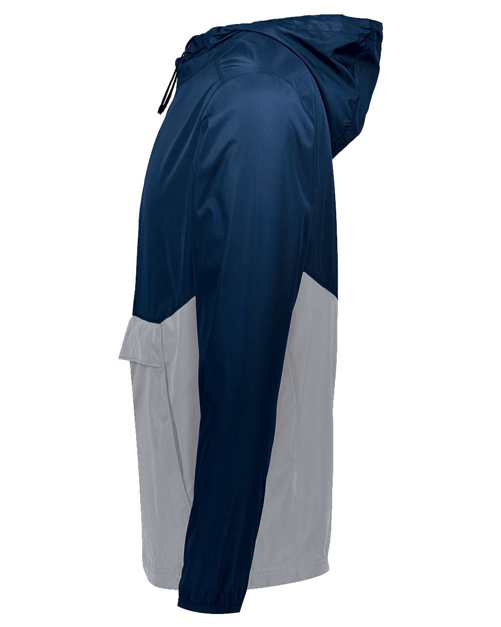 #color_Navy/ Athletic Grey