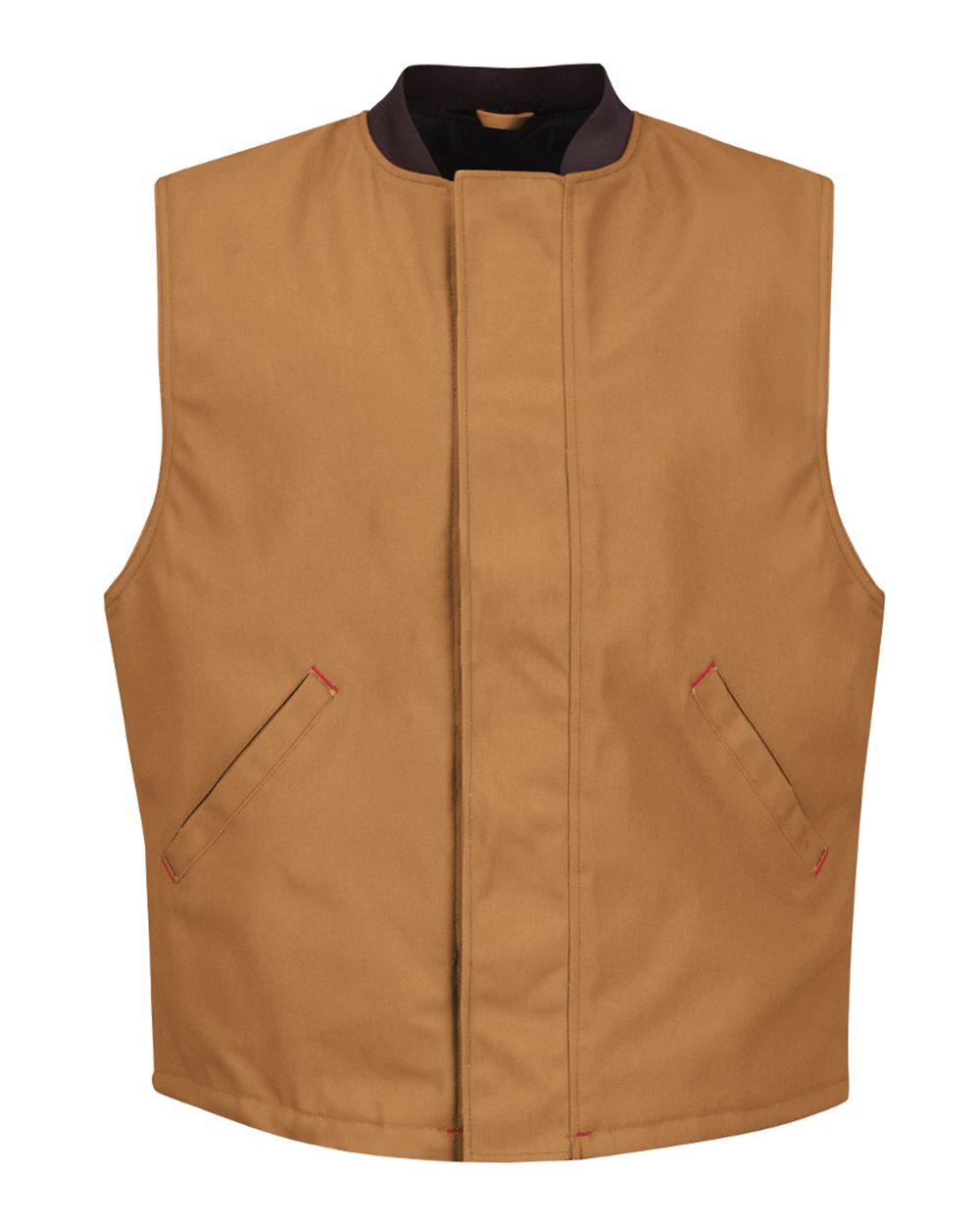 #color_Brown Duck