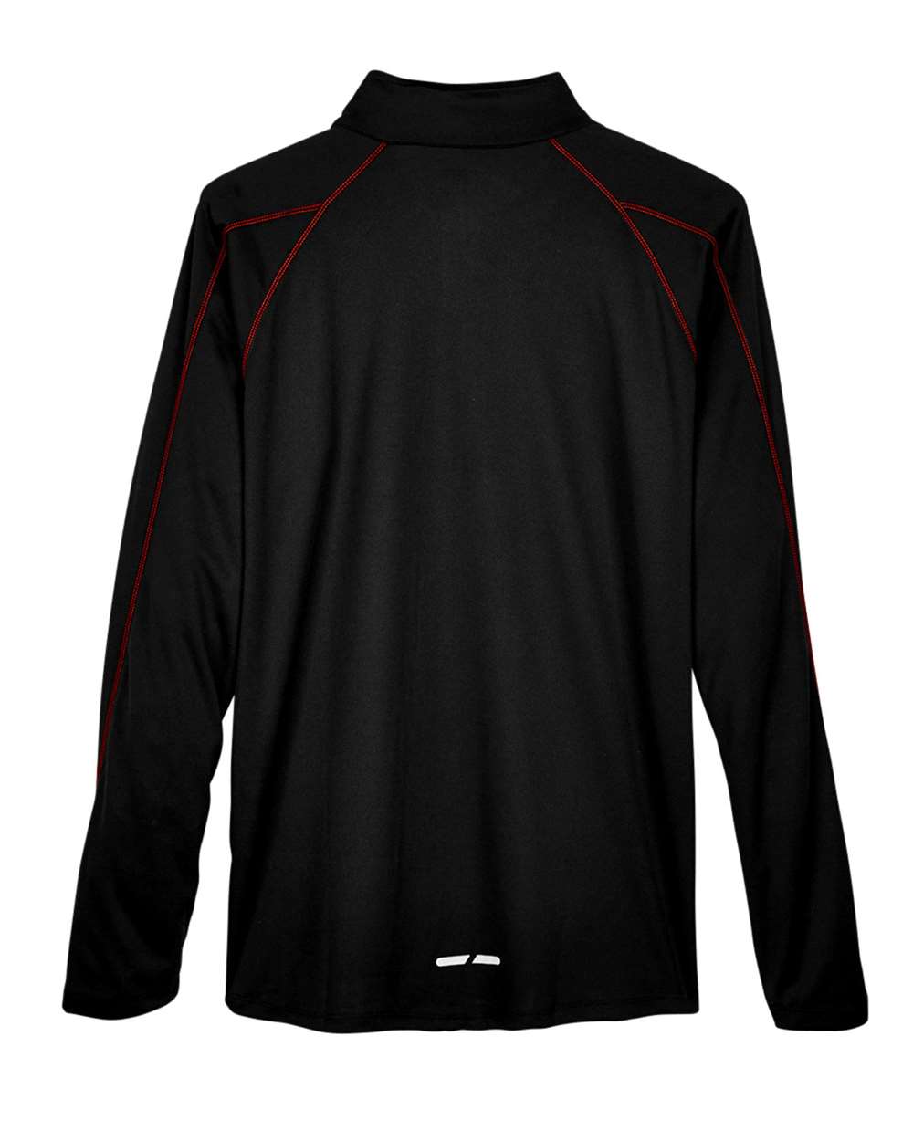 #color_Black/ Classic Red