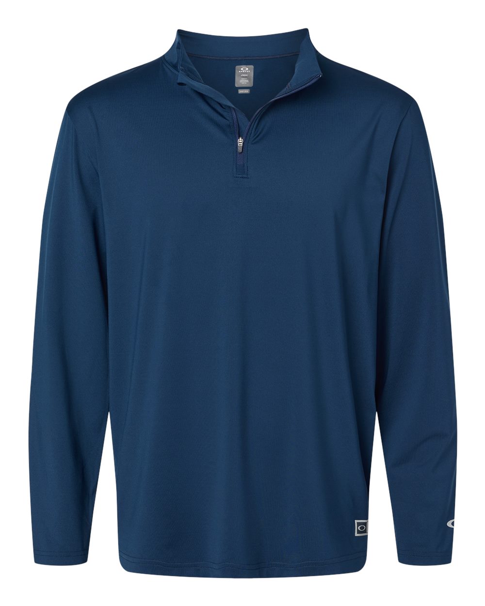 #color_Team Navy
