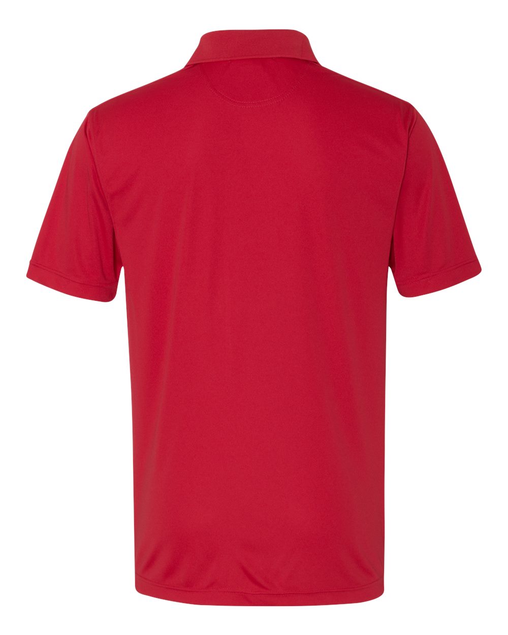 #color_Red