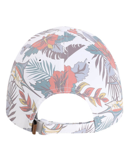 Imperial The Easy Read Cap 4072 #color_Whitewash
