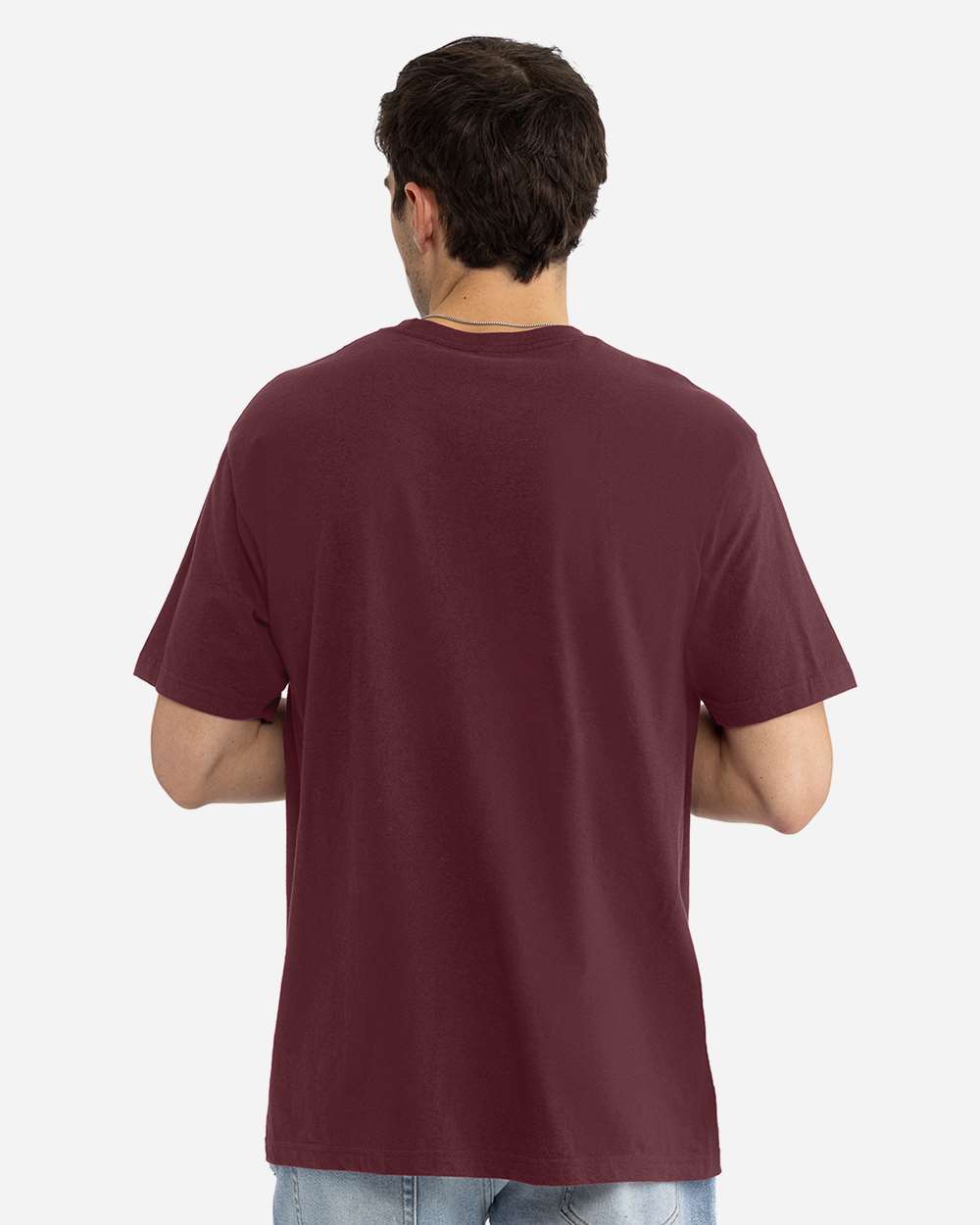 #colormdl_Maroon
