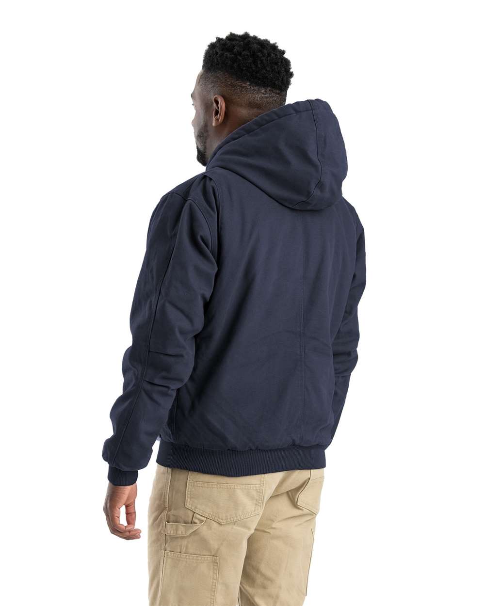 #colormdl_Navy