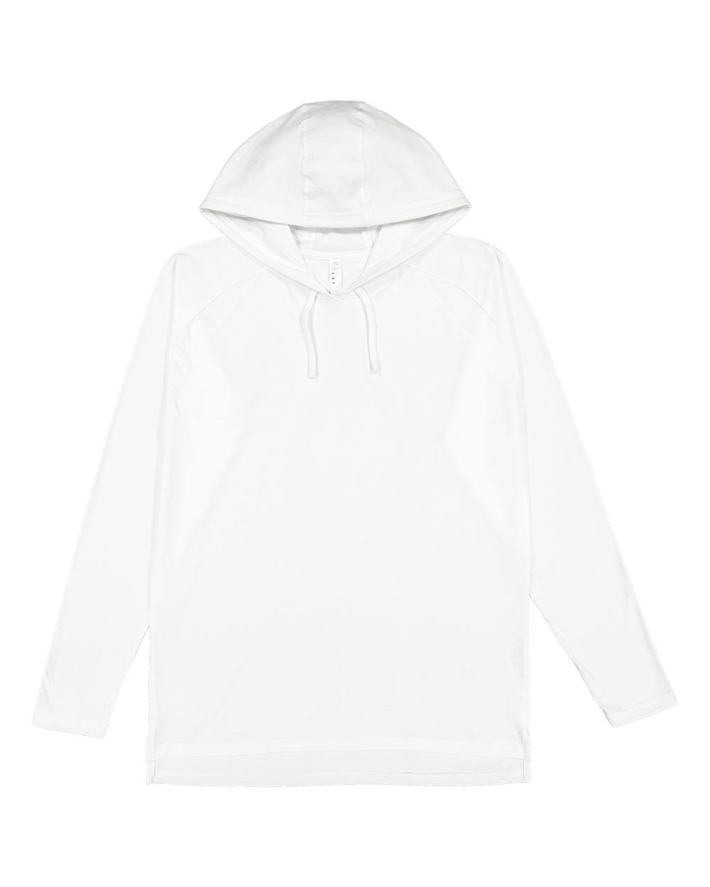 #color_White