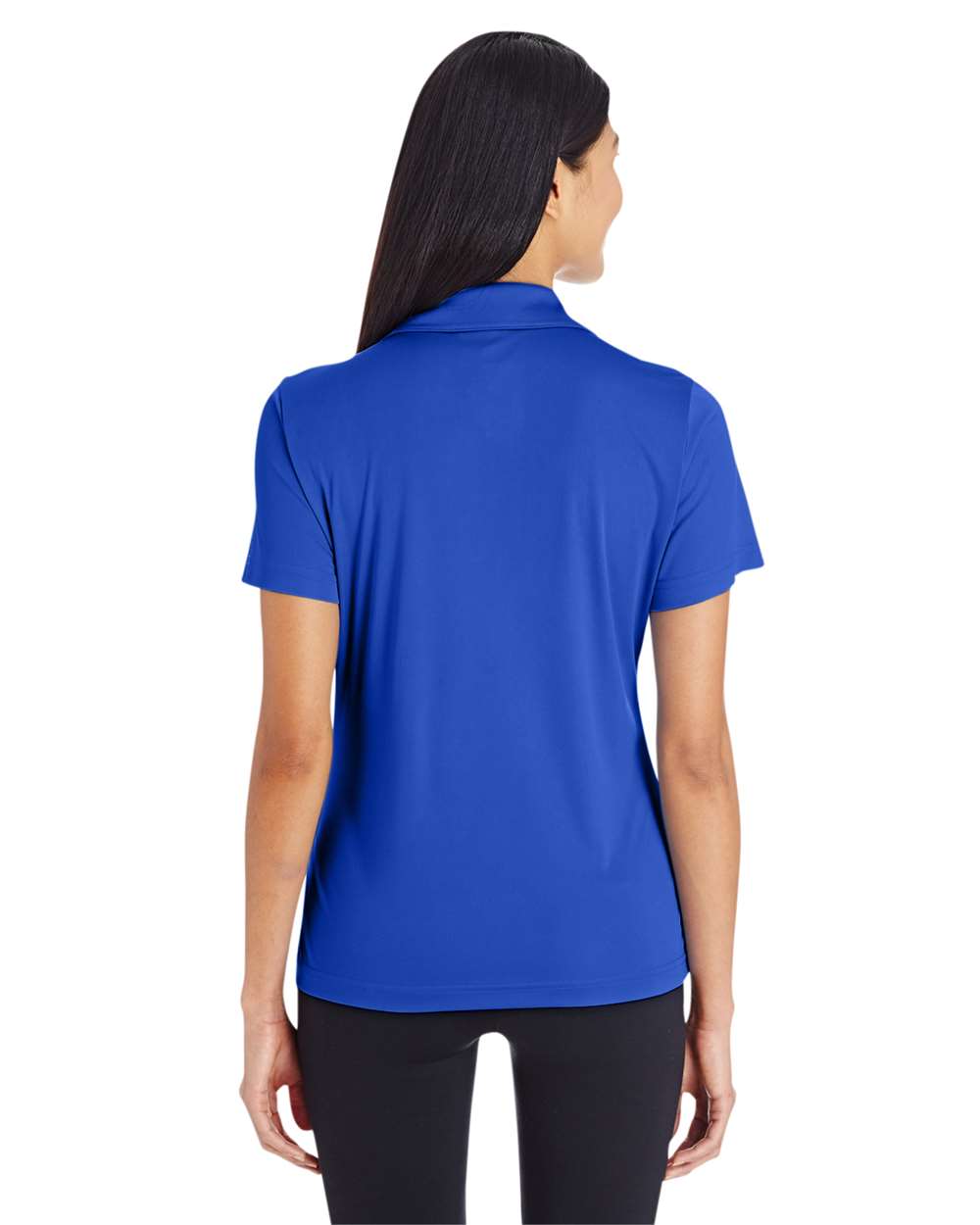 #colormdl_Sport Royal