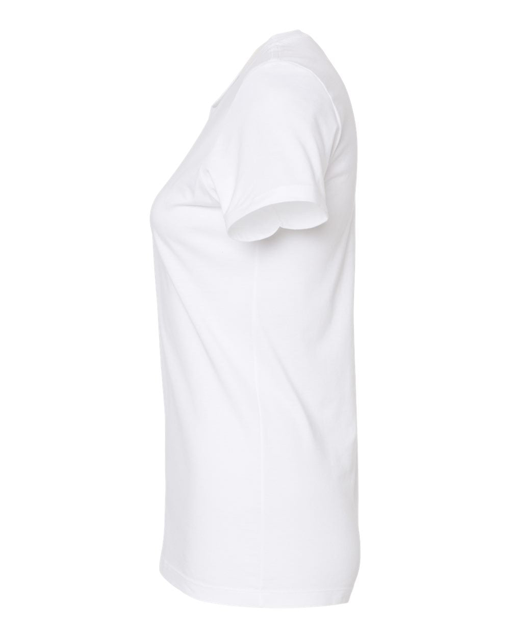 #color_White