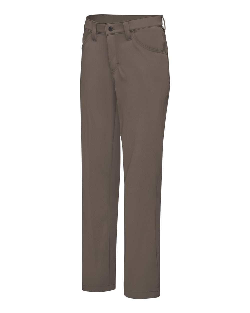#color_Taupe - 32I