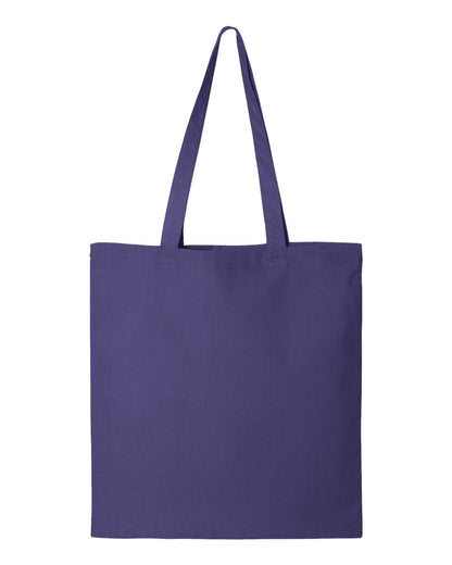 Liberty Bags Nicole Tote 8860 #color_Purple