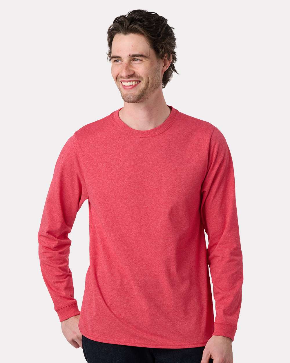 #colormdl_Ruby