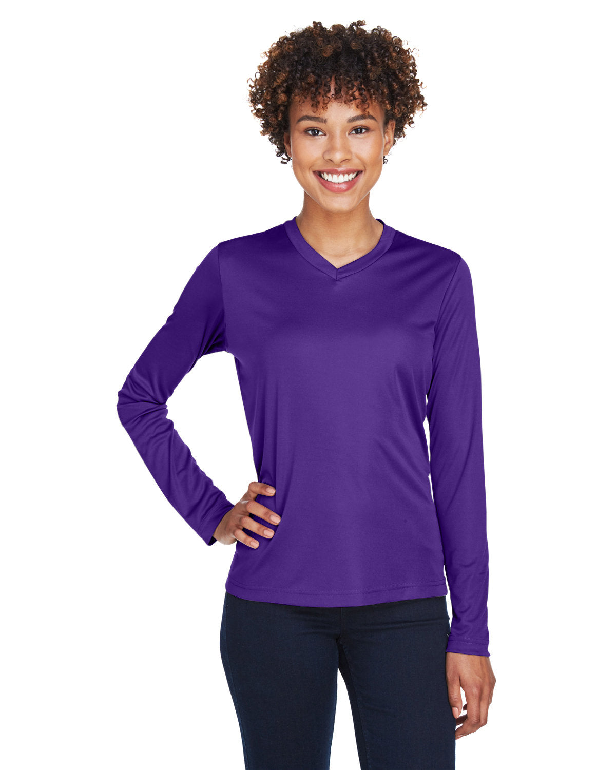 #color_SPORT PURPLE