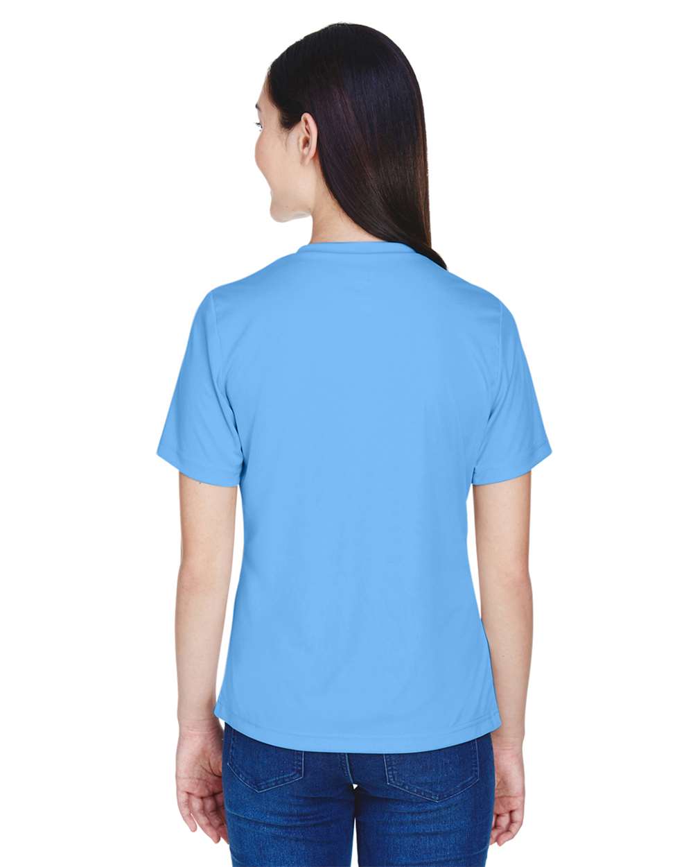 #colormdl_Sport Light Blue