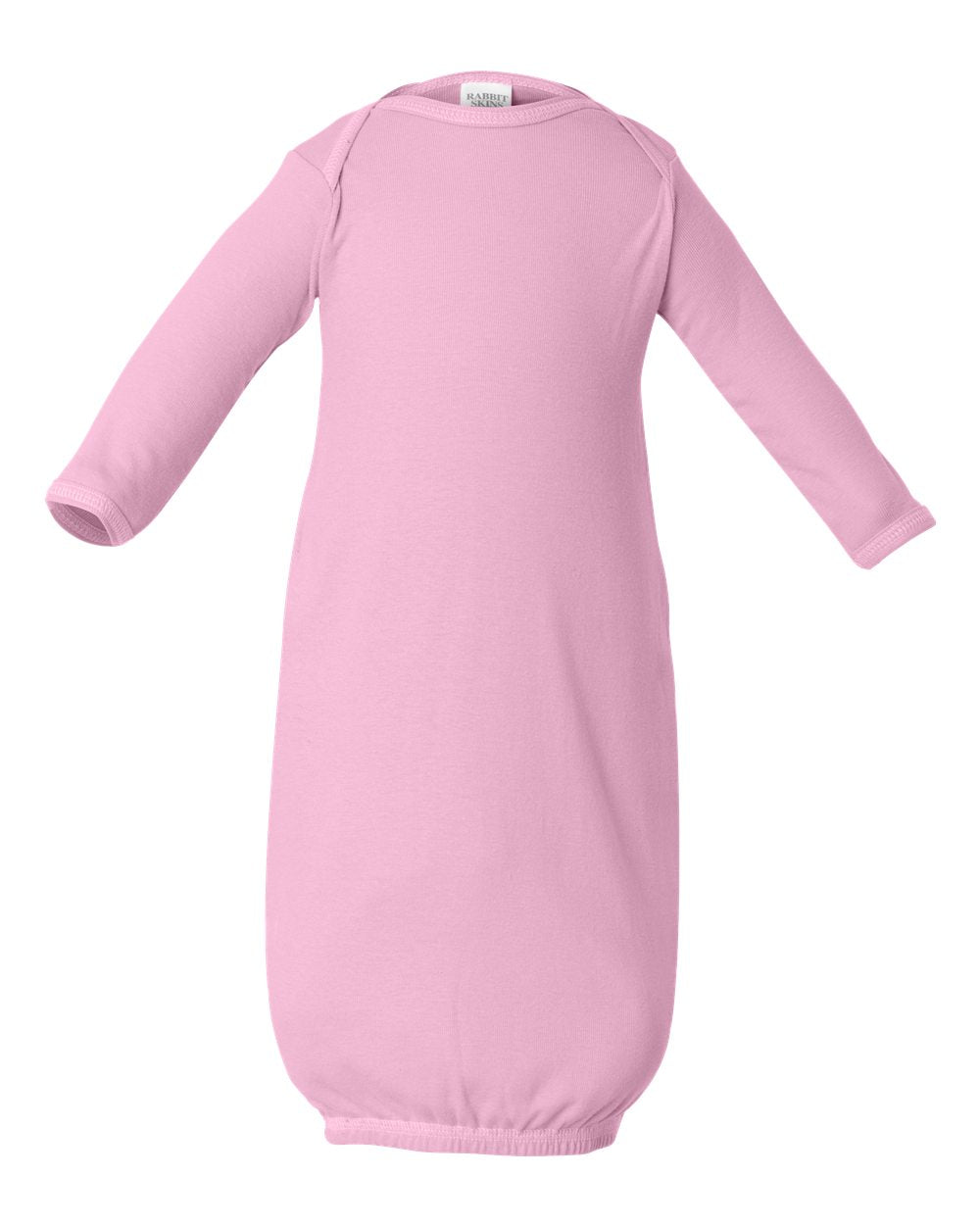 #color_Pink