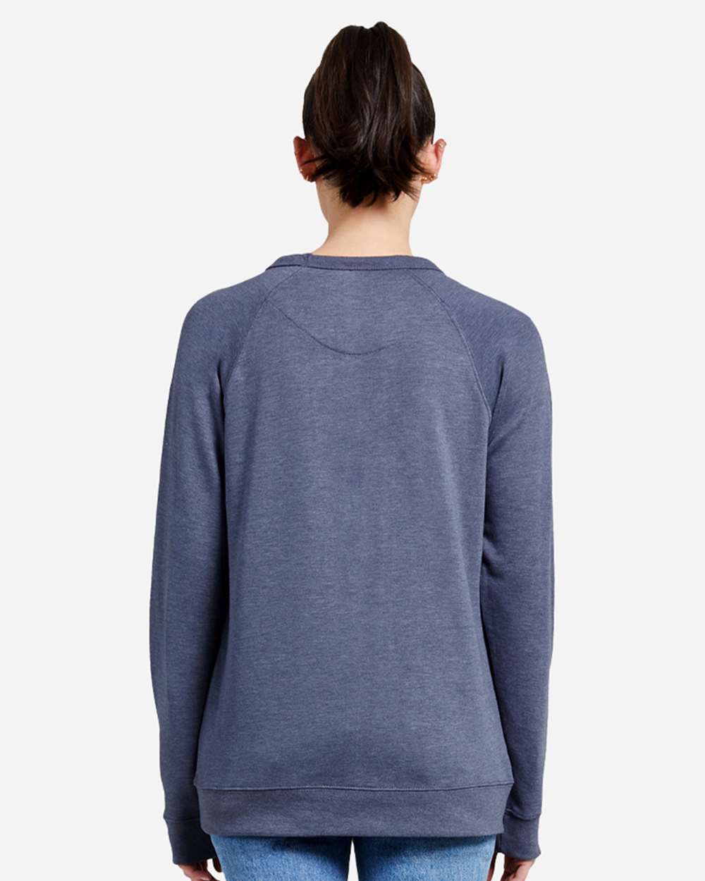 #colormdl_Heather Denim
