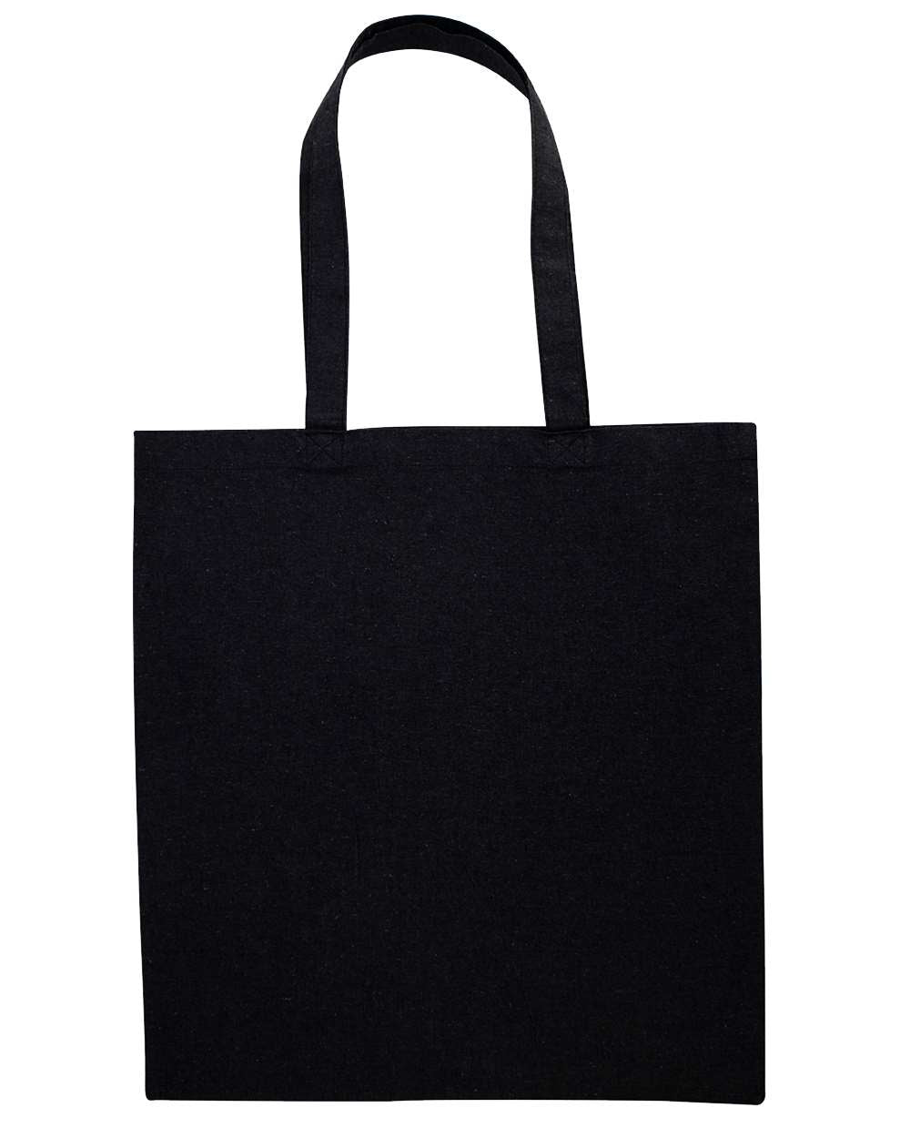 #color_Recycled Black