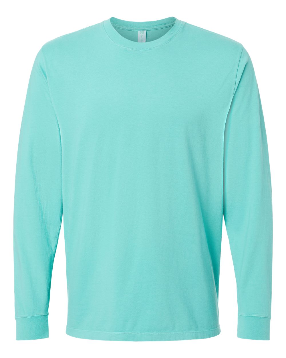#color_Seafoam