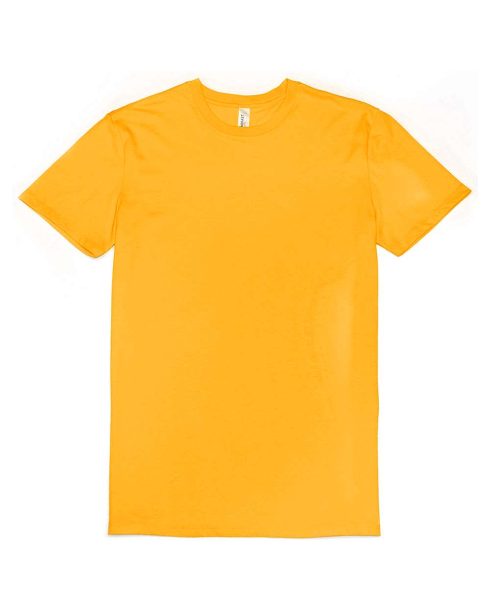 #color_Gold