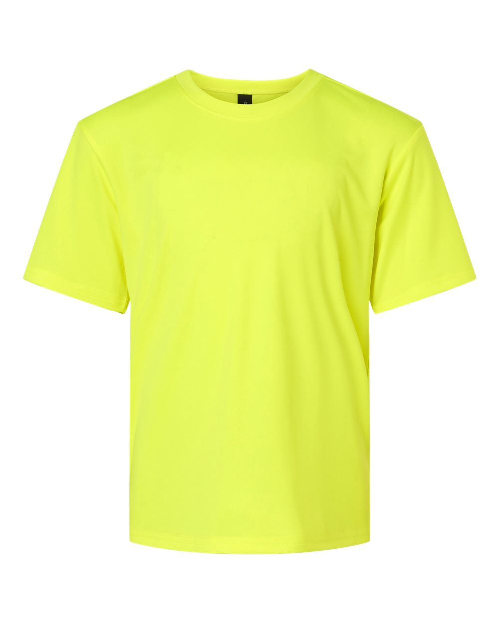 #color_Neon Yellow
