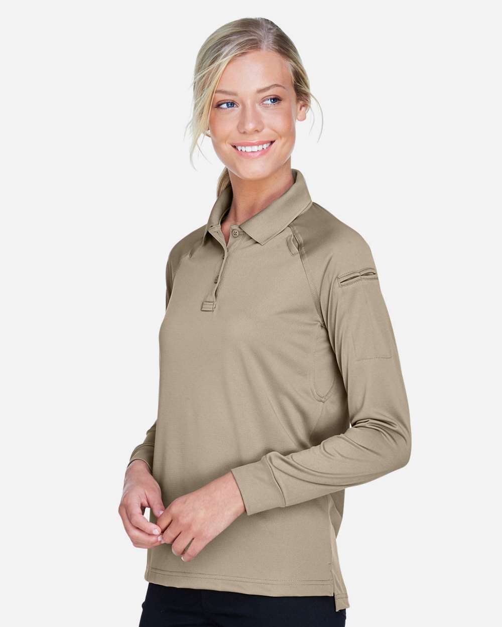 #colormdl_Desert Khaki
