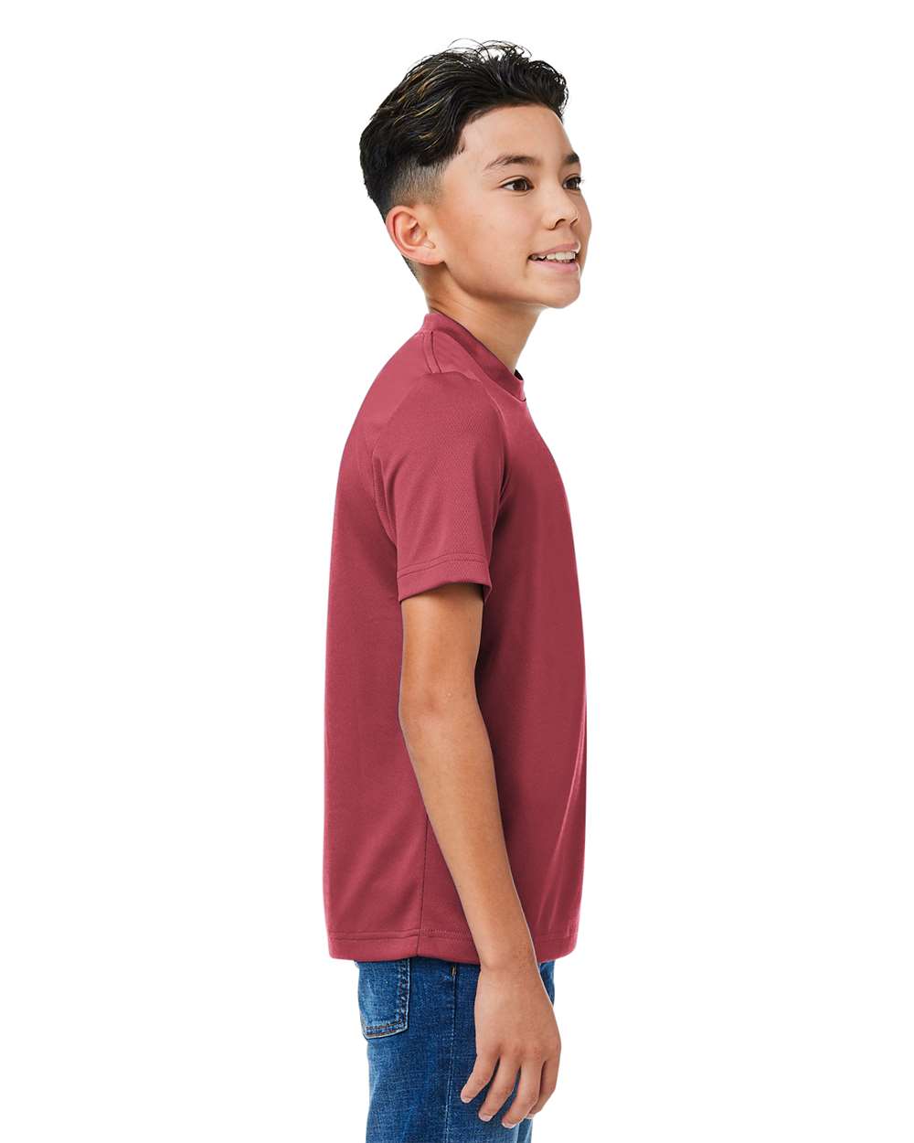 #colormdl_Sport Maroon