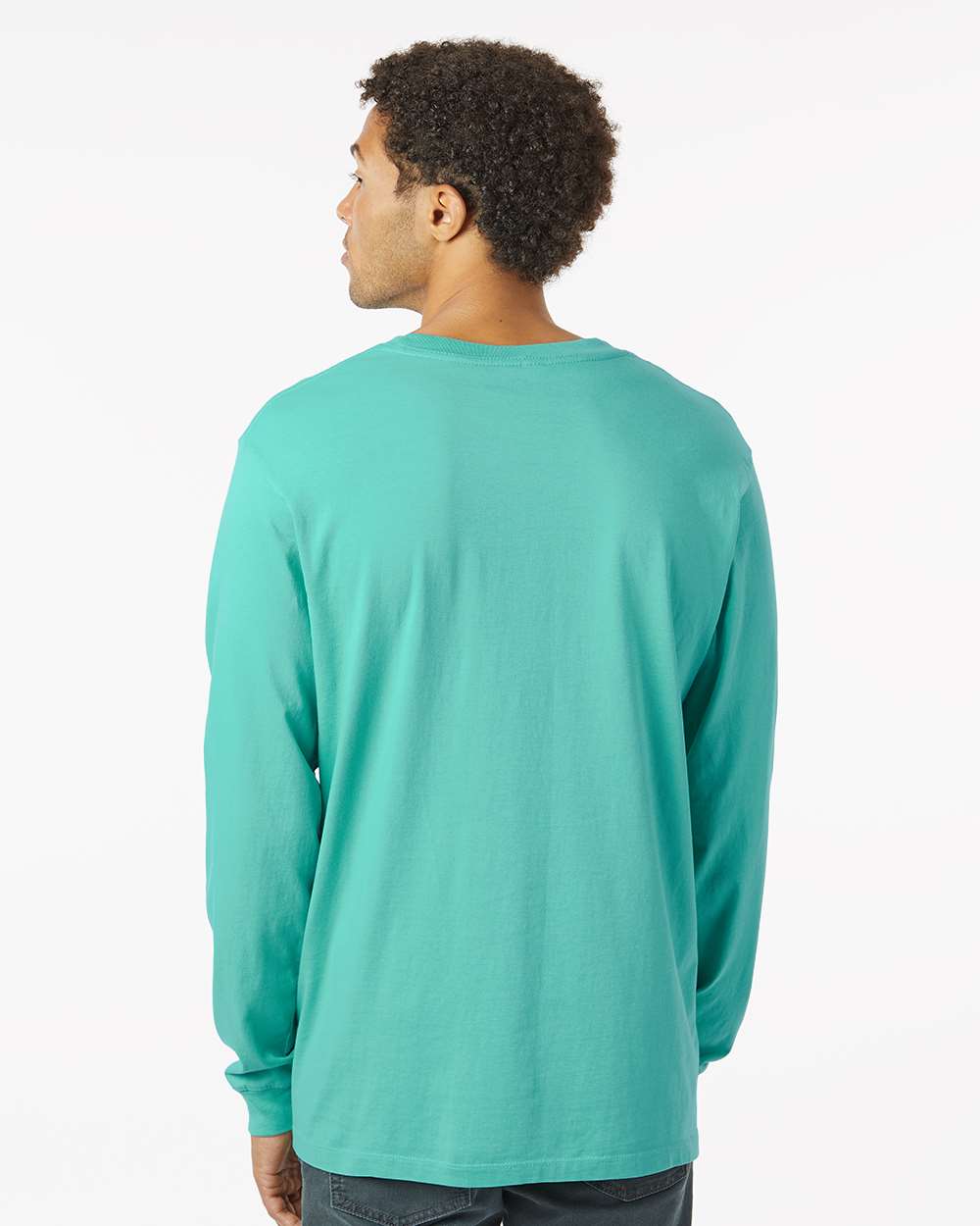 #colormdl_Seafoam