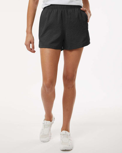 Columbia Women's Sucker for Summer™ Shorts 211892 #colormdl_Black