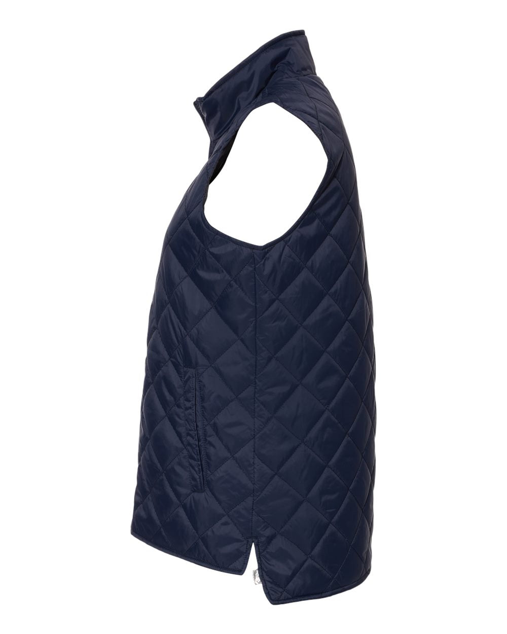 #color_Navy
