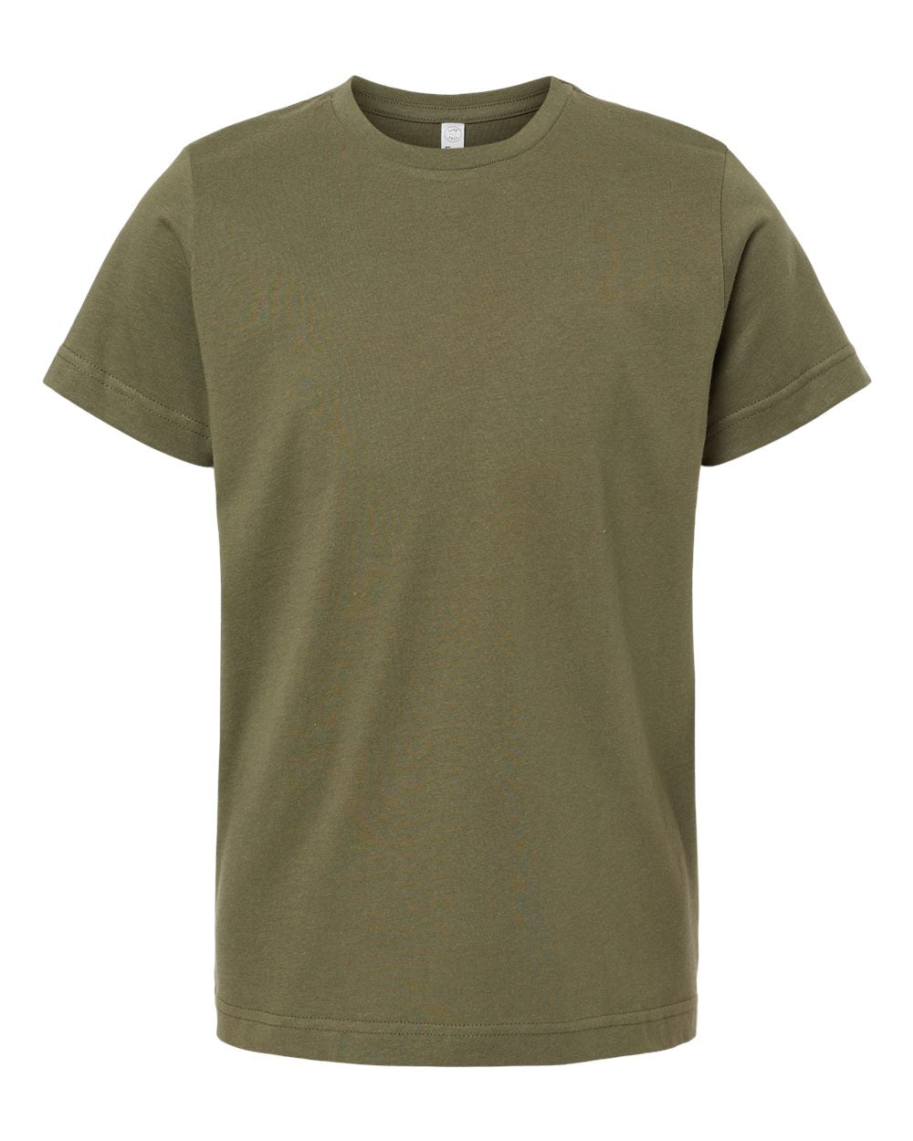 #color_Military Green