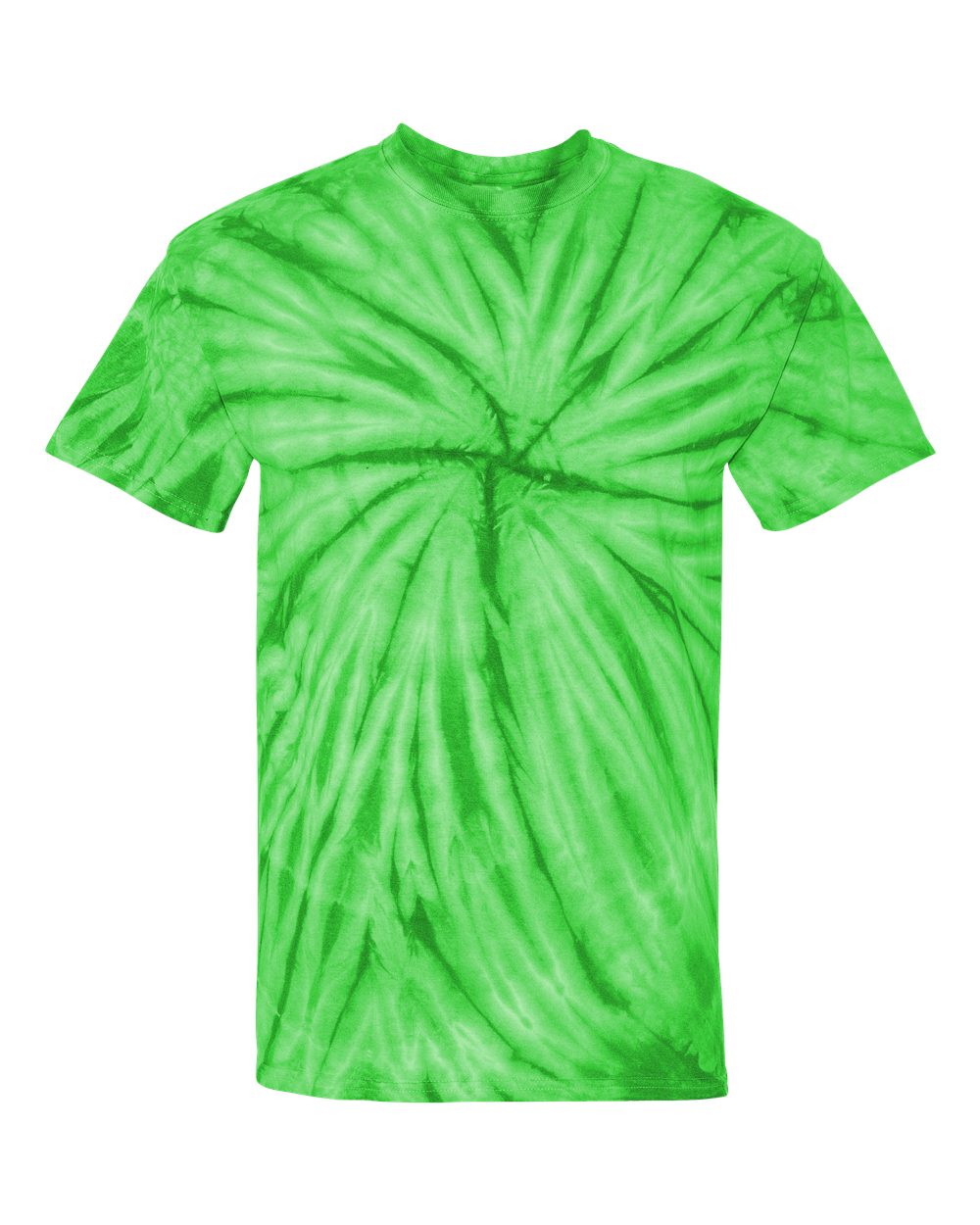 #color_Lime