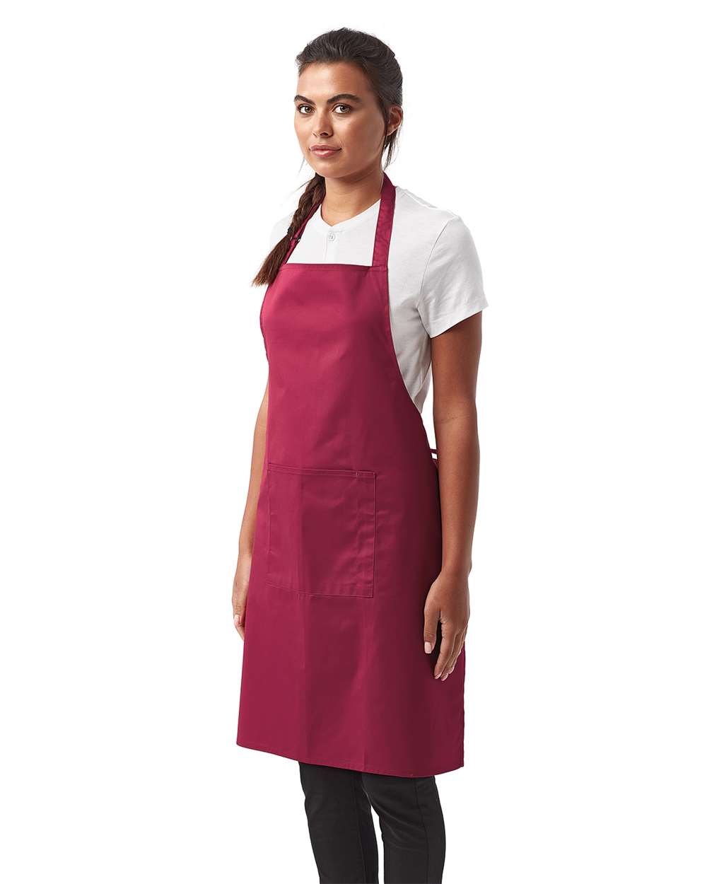 #colormdl_Burgundy