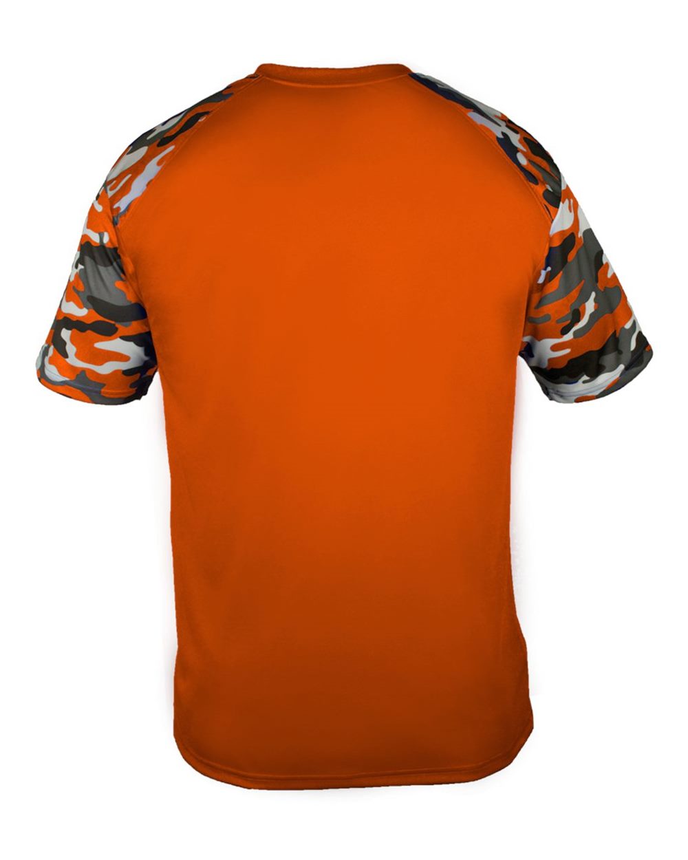 #color_Burnt Orange/ Burnt Orange Camo