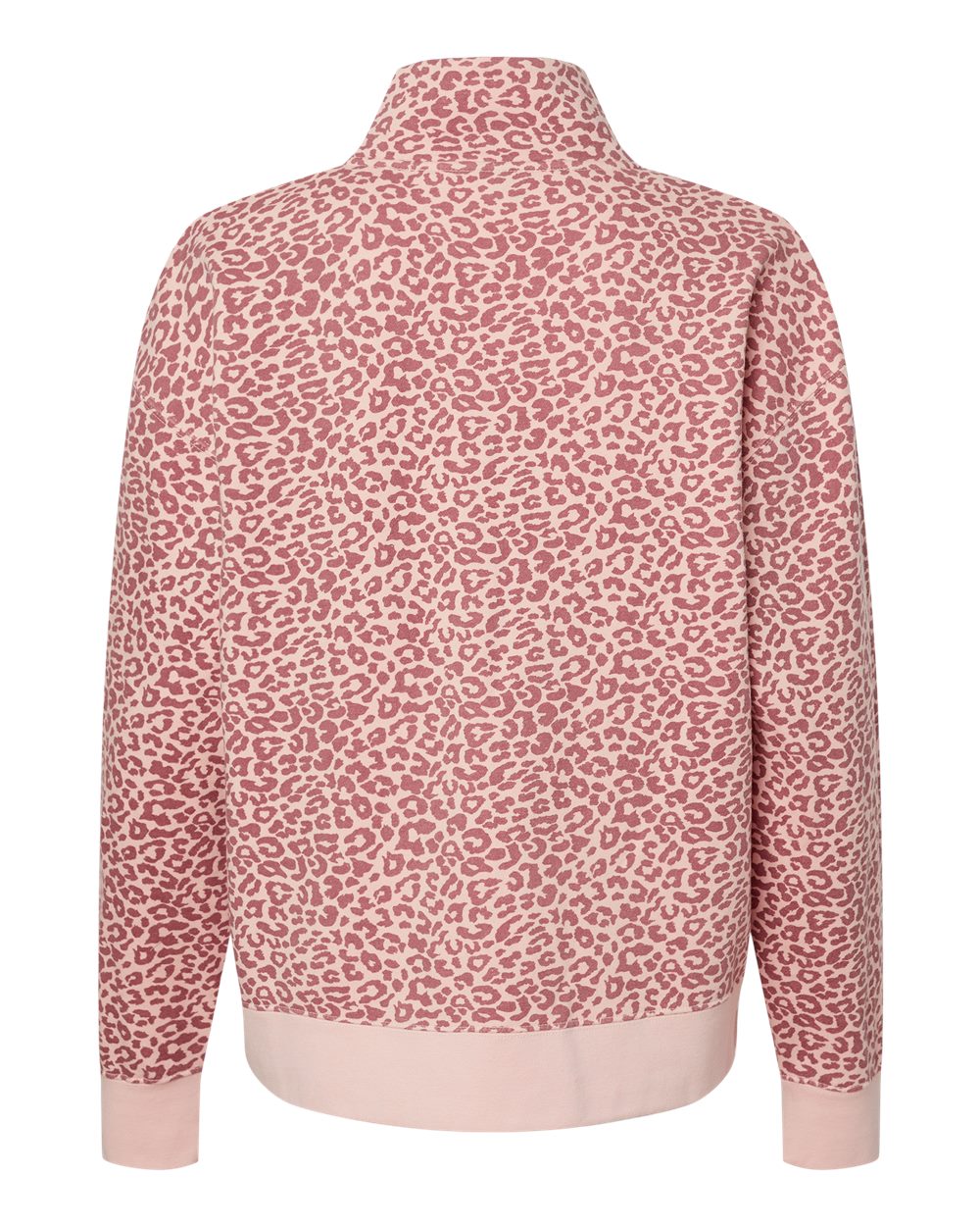 #color_Cameo Pink/ Orchid Ice Leopard