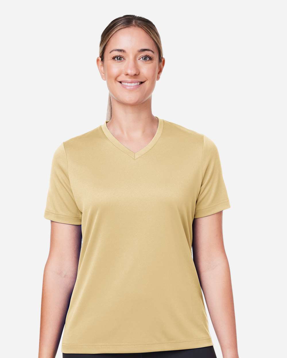 #colormdl_Sport Vegas Gold