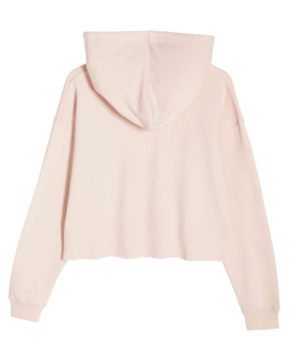 #color_Pale Pink