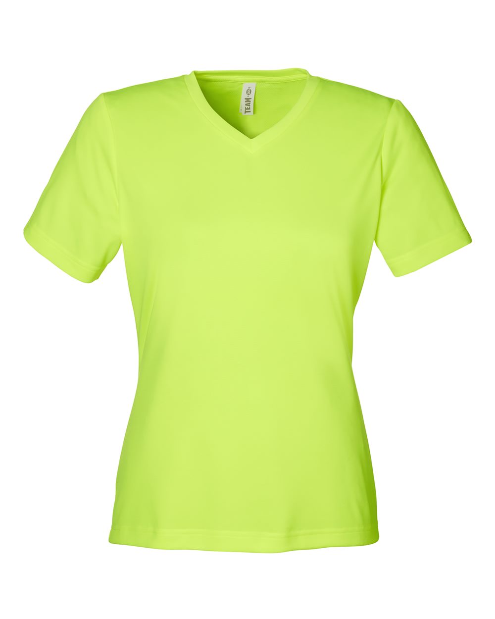 #color_Safety Yellow