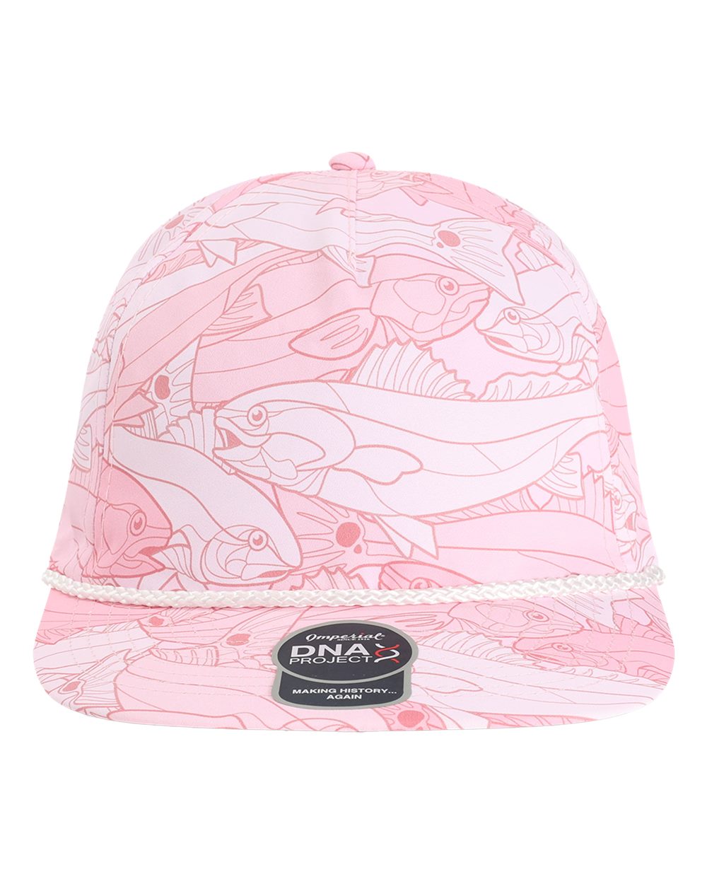 #color_Light Pink