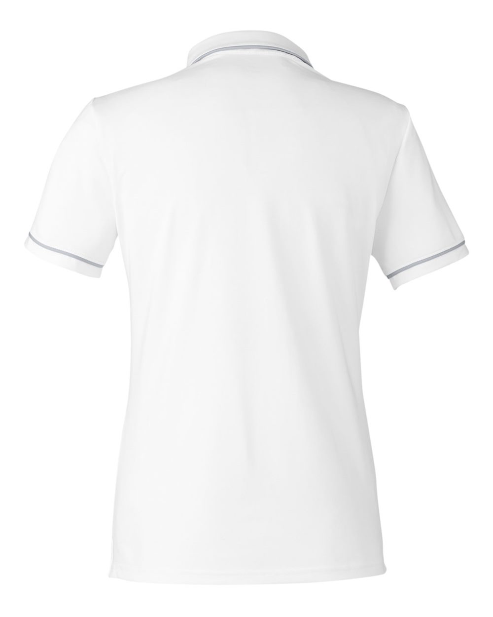 #color_White/ Mod Grey