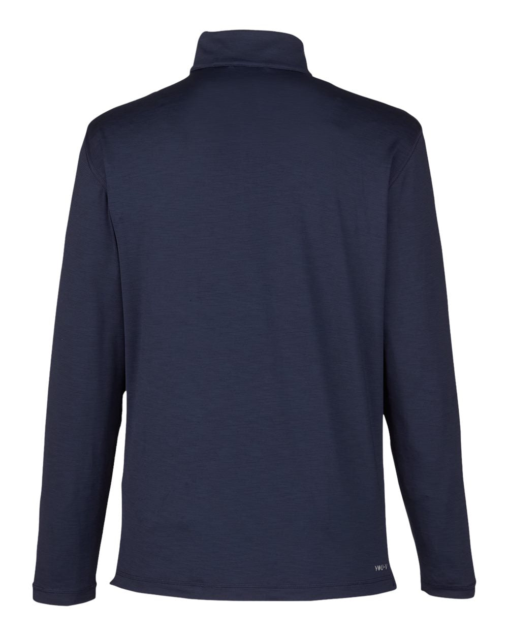 #color_Navy Blazer