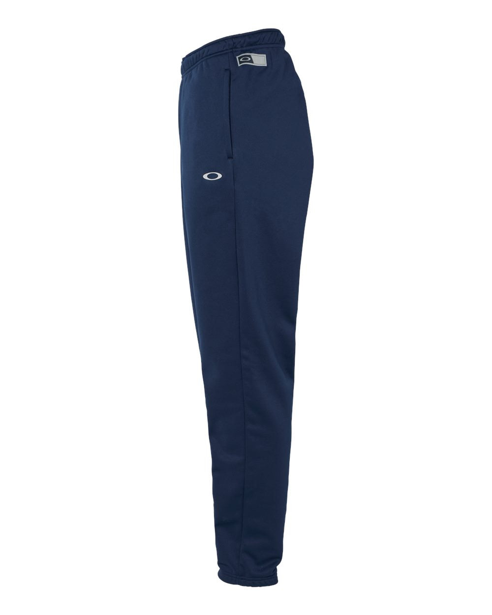 #color_Team Navy