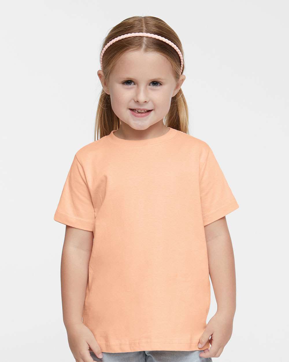 #colormdl_Peachy