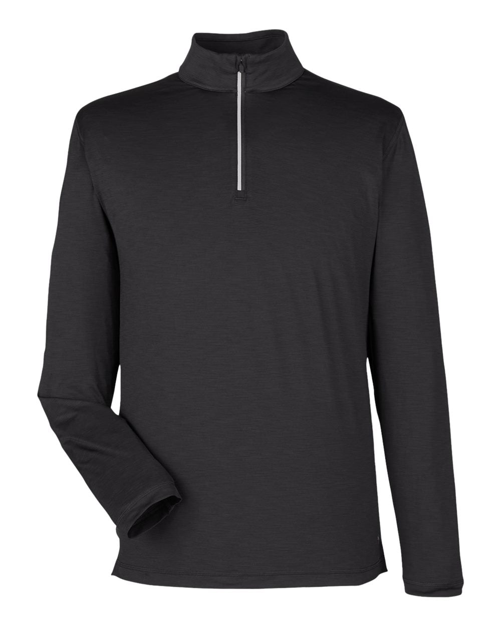 #color_Puma Black