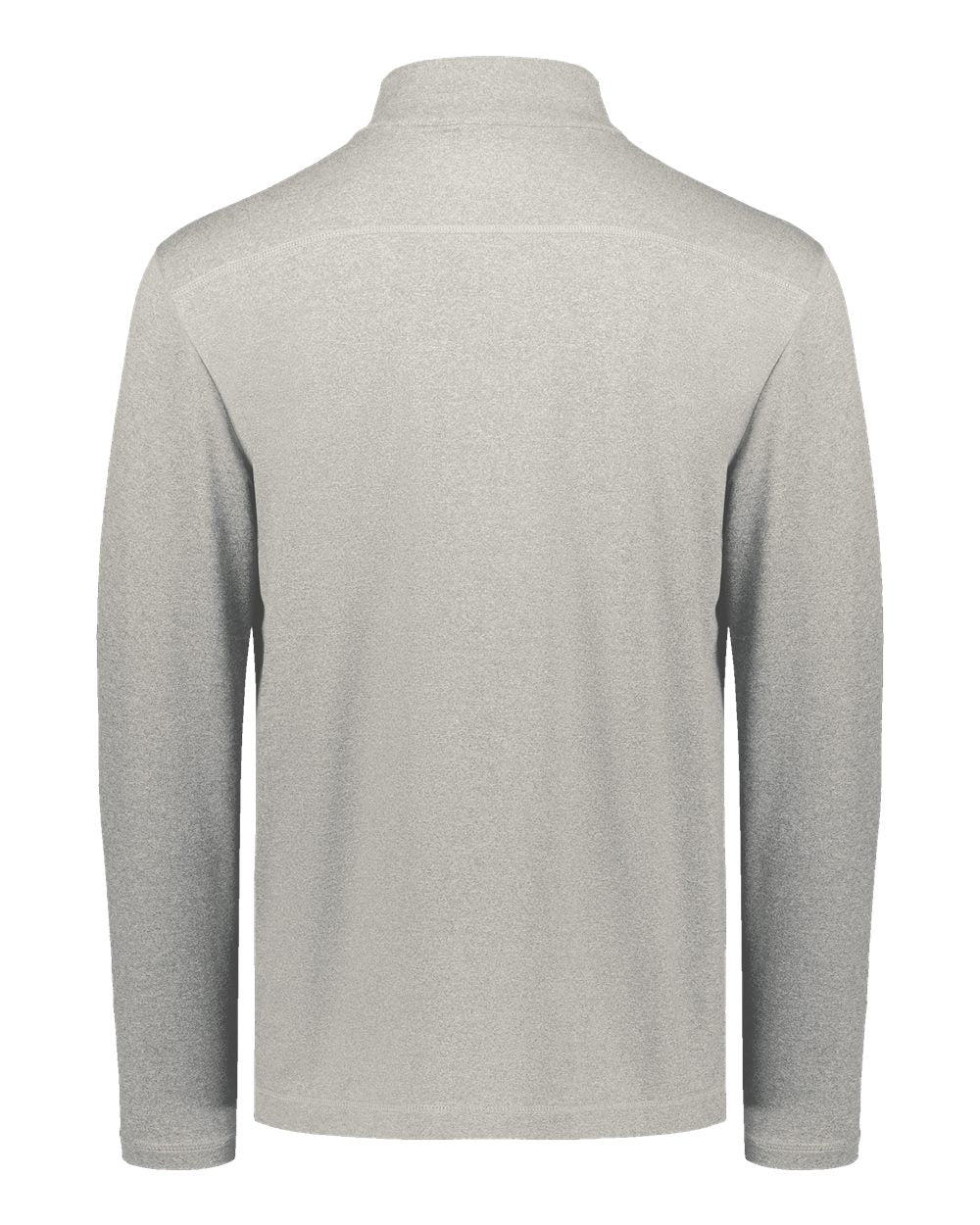 #color_Grey Heather
