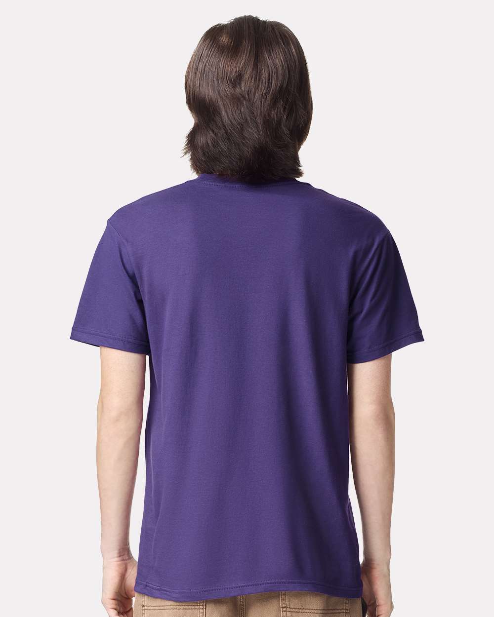 #colormdl_Grape