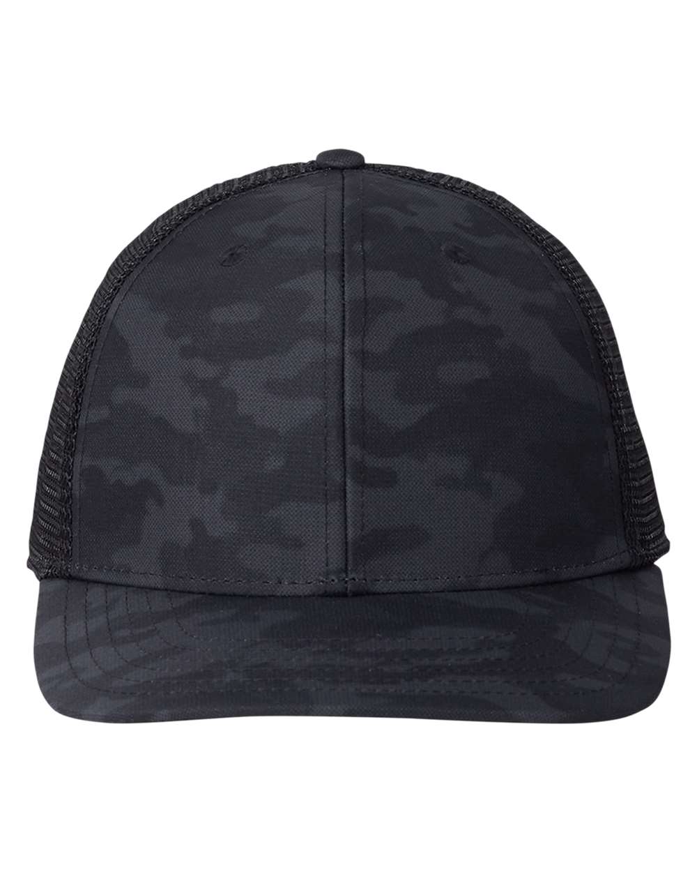 #color_Black Camo/ Black