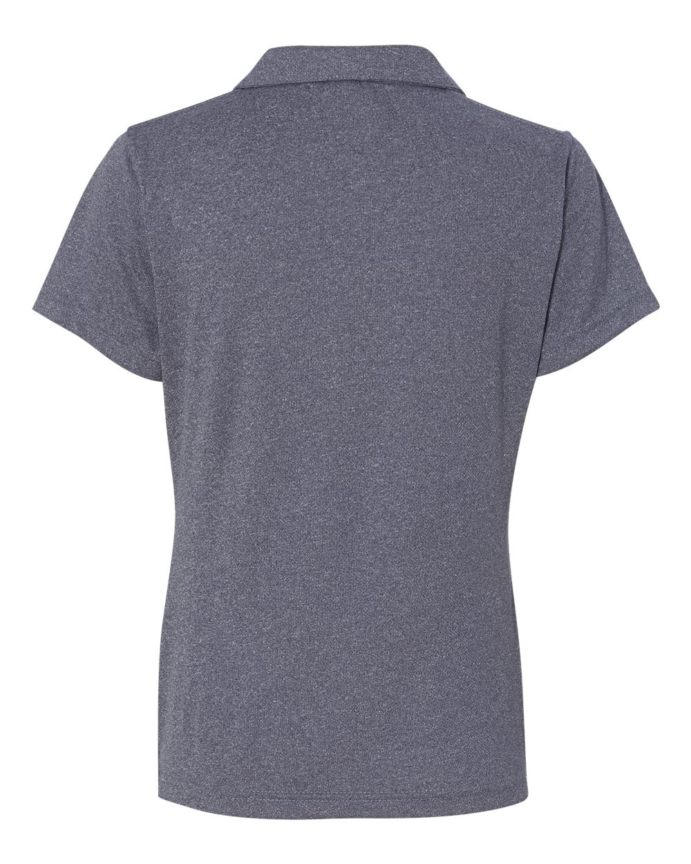 #color_Heathered Navy