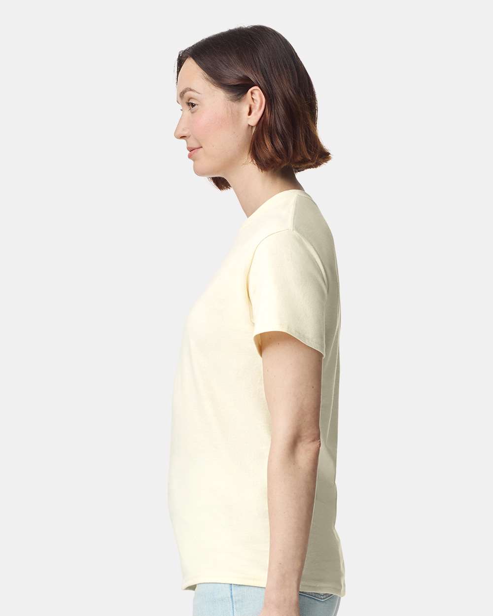 #colormdl_Off White